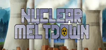 Nuclear Meltdown