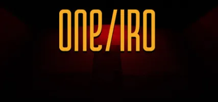 One Iro