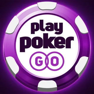 PlayPokerGO - Texas Hold'em