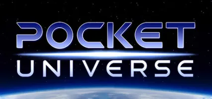 Pocket Universe