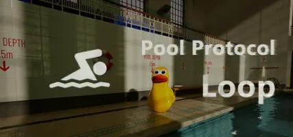 Pool Protocol: Loop