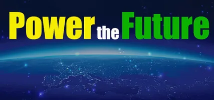 Power the Future