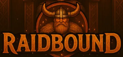 Raidbound