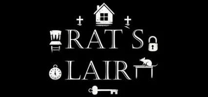 Rat s Lair