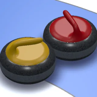 Real Curling