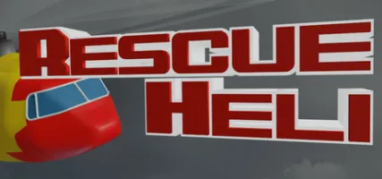Rescue Heli