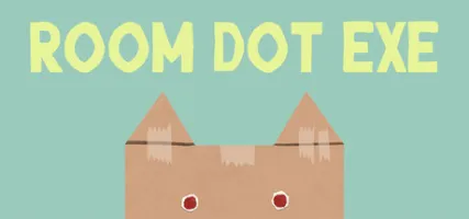 Room Dot Exe
