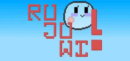 RuJuWi