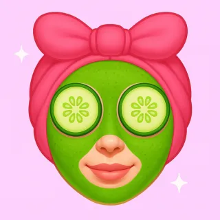 SatisCare: Tidy ASMR Game