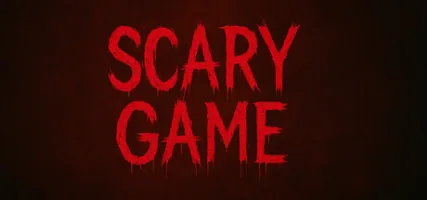 Scary Game