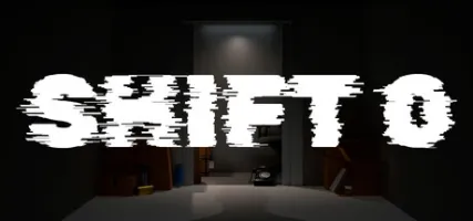 Shift 0