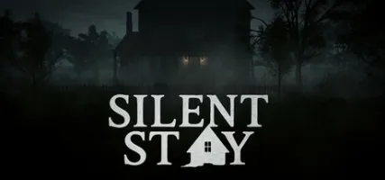 Silent Stay