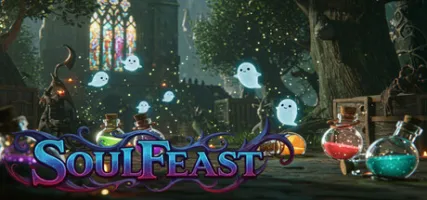 SoulFeast