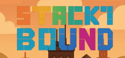 Stackbound