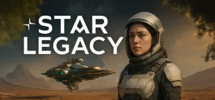 Star Legacy