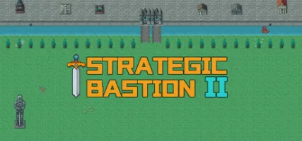 Strategic Bastion