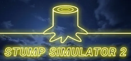Stump Simulator 2