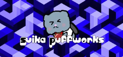 Suika Puffworks