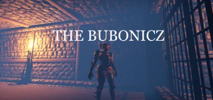 The BubonicZ