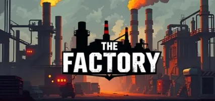 The Factory