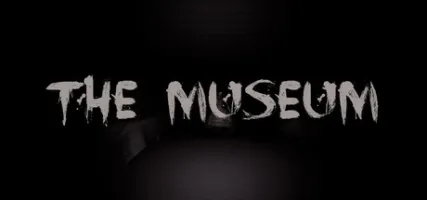 The Museum