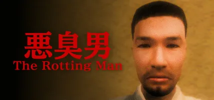 The Rotting Man