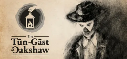 The T n-G st of Oakshaw
