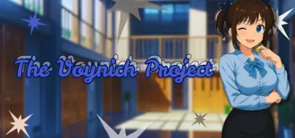 The Voynich Project