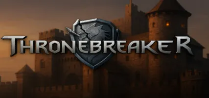 ThroneBreaker