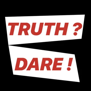 Truth or Dare Adult CocoGames