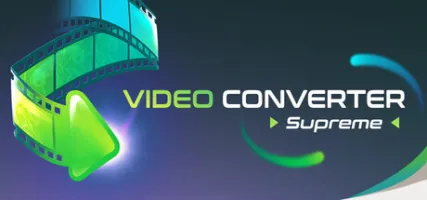 Video Converter Supreme