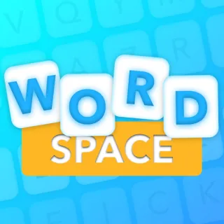Wordscapes - Brain Game