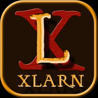 XLarn