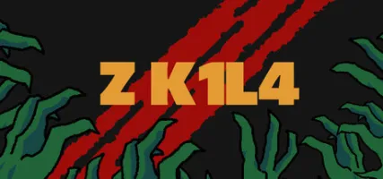 ZK1L4