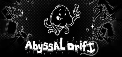 Abyssal Drift