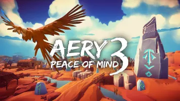 Aery - Peace of Mind 3