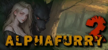 AlphaFurry 2