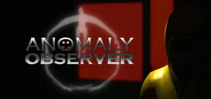 Anomaly Observer