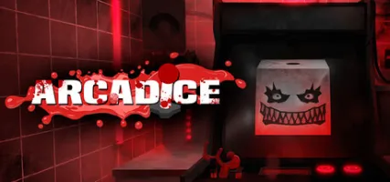 Arcadice