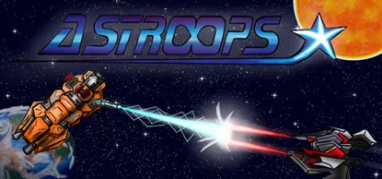 Astroops