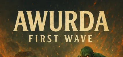 Awurda First Wave