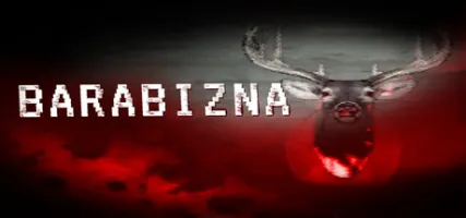 BARABIZNA