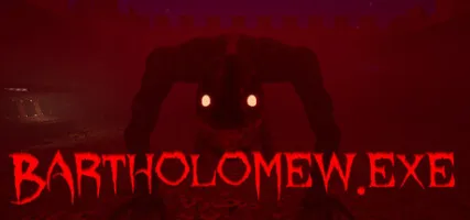 Bartholomew.exe