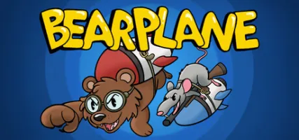 Bearplane