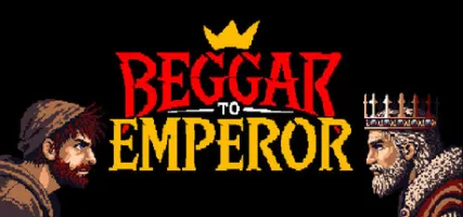 Beggar to Emperor