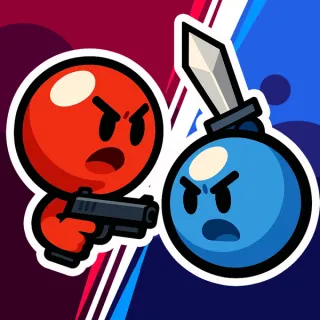 Block Clash!!