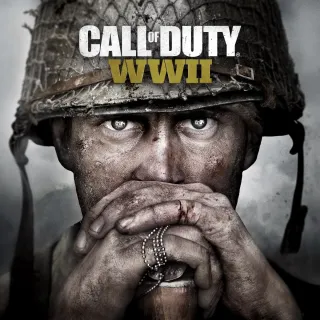 Call of Duty: WWII Windows
