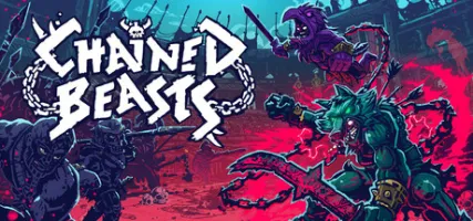 Chained Beasts