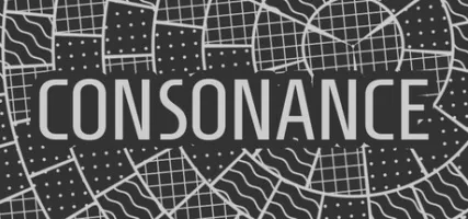 Consonance