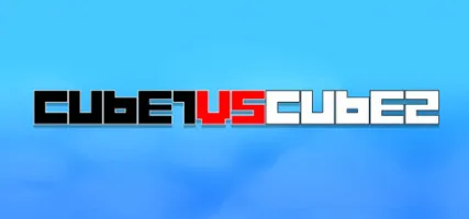 Cube1 vs Cube2